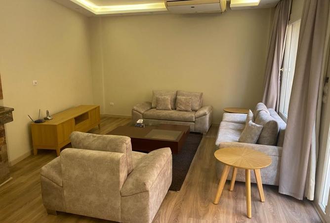 8501163 - صورة العقار 3