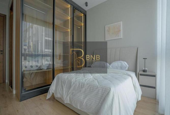 8076556 - Property Image 2