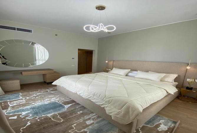 8473501 - Property Image 2