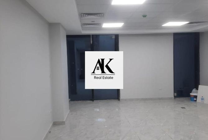 8009991 - Property Main Image