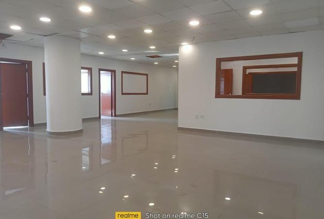 8502302 - Property Main Image