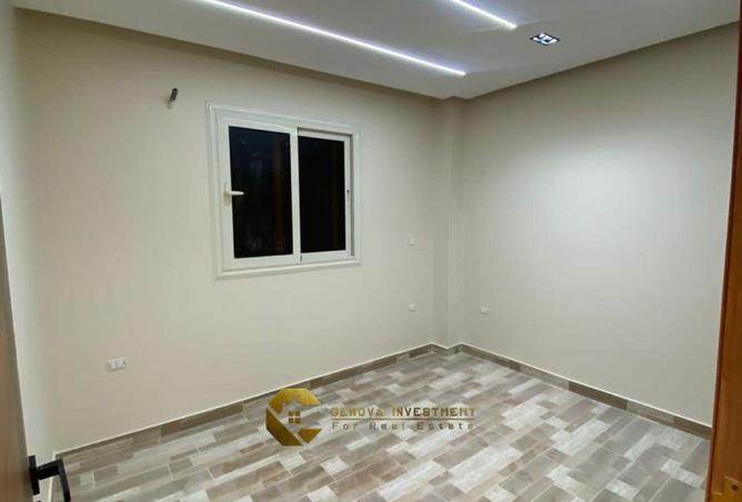 8384002 - صورة العقار 2