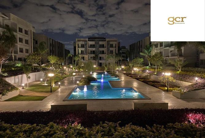 8407926 - الصورة الرئيسية للعقار