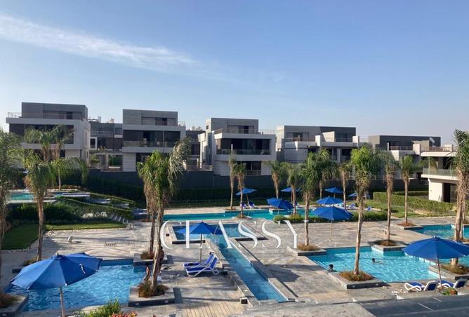 8032748 - صورة العقار 2