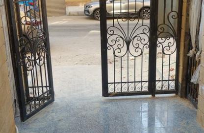 Apartment - 3 Bedrooms - 3 Bathrooms for sale in The 5th Settlement - New Cairo City - Cairo