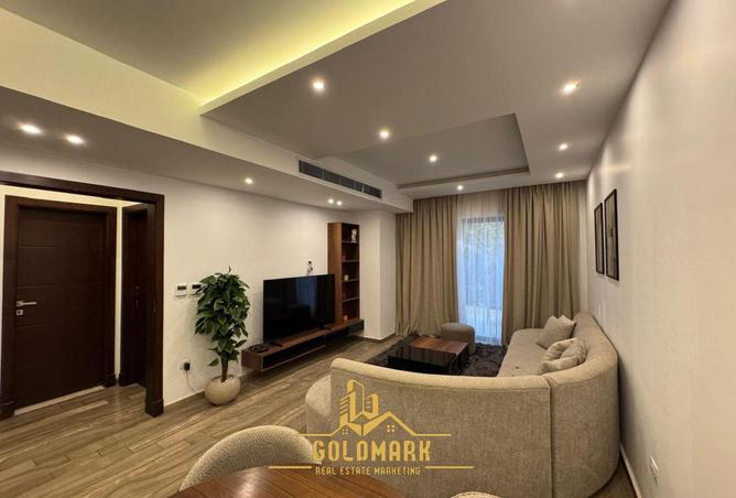 8505268 - Property Main Image