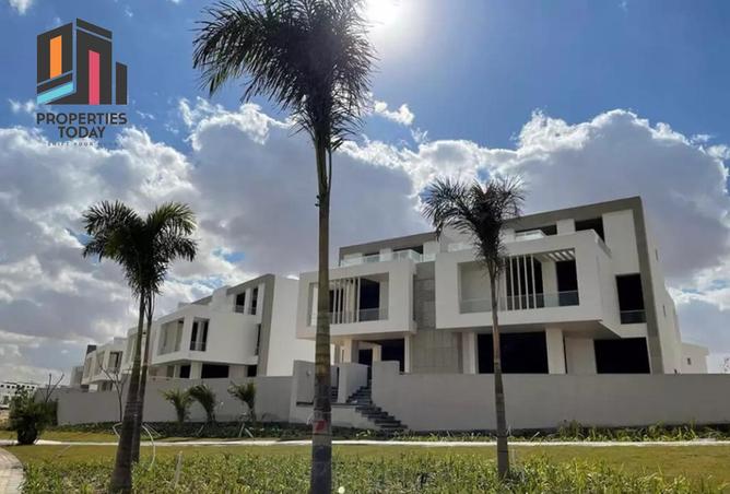 8492687 - Property Image 2