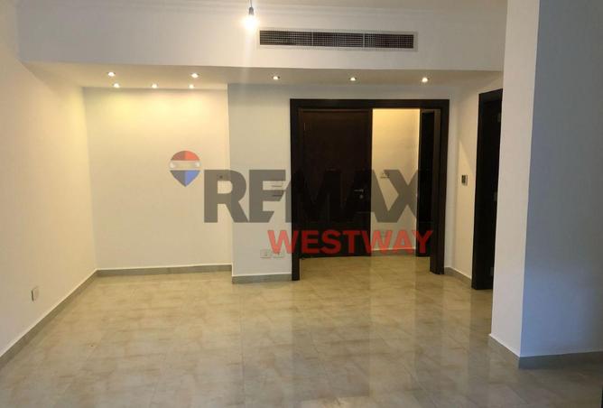 8377724 - صورة العقار 2