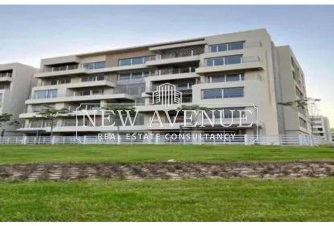 8048823 - Property Image 2