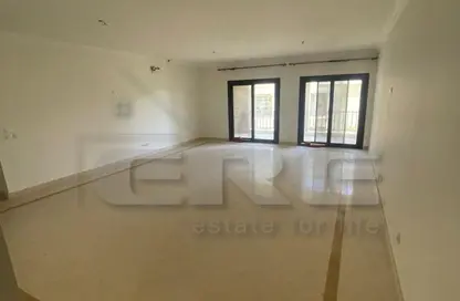 Apartment - 3 Bedrooms - 3 Bathrooms for sale in Mivida - 5th Settlement Compounds - The 5th Settlement - New Cairo City - Cairo Apartment - 3 Bedrooms - 3 Bathrooms for sale in Mivida - 5th Settlement Compounds - The 5th Settlement - New Cairo City - Cairo