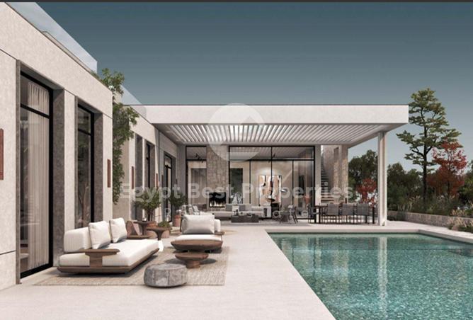 8378854 - Property Image 3