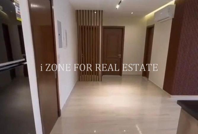 8521654 - صورة العقار 2