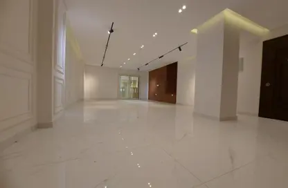 Apartment - 3 Bedrooms - 3 Bathrooms for sale in Shehab St. - Mohandessin - Giza