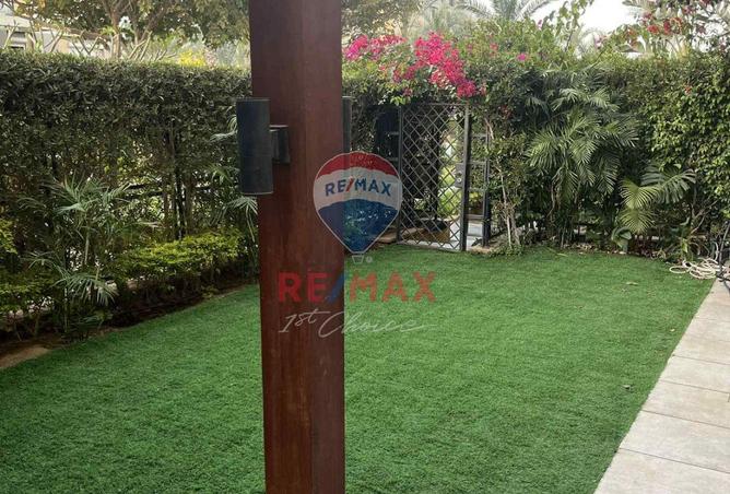 8074162 - Property Image 2