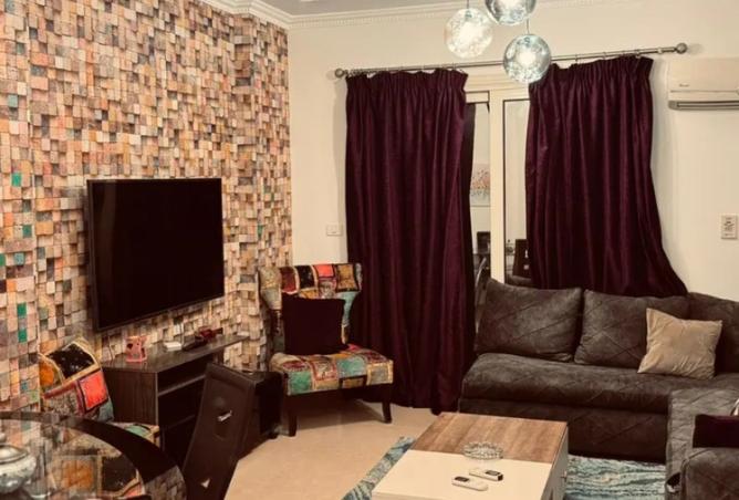 8357729 - Property Main Image