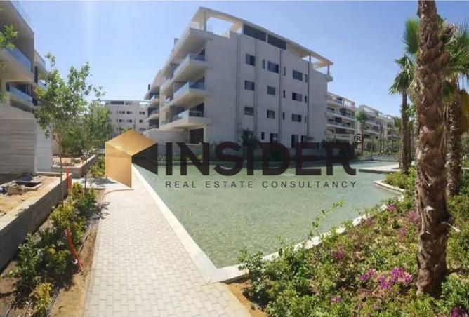 8506428 - Property Image 2