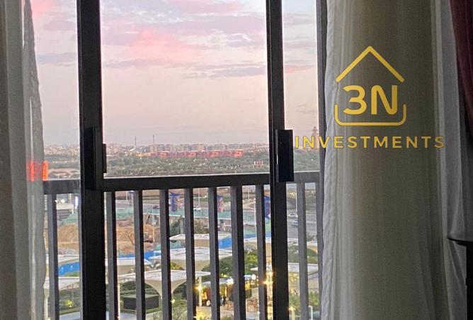 7930224 - صورة العقار 2