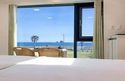 شاليه - 2 غرف نوم - 2 حمامات للبيع في هاسييندا باي - سيدي عبد الرحمن - الساحل الشمالي