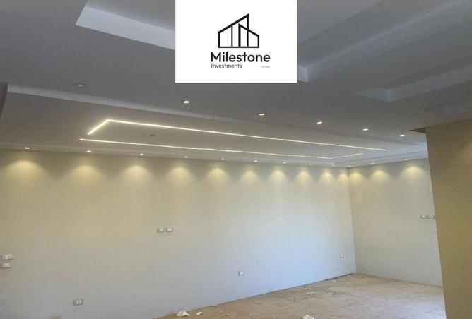 8300604 - Property Main Image