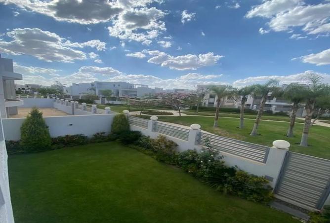 8329942 - صورة العقار 2