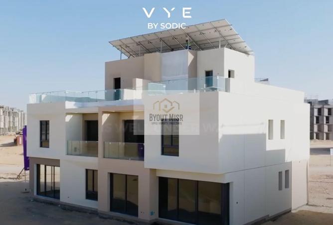 7884329 - Property Main Image