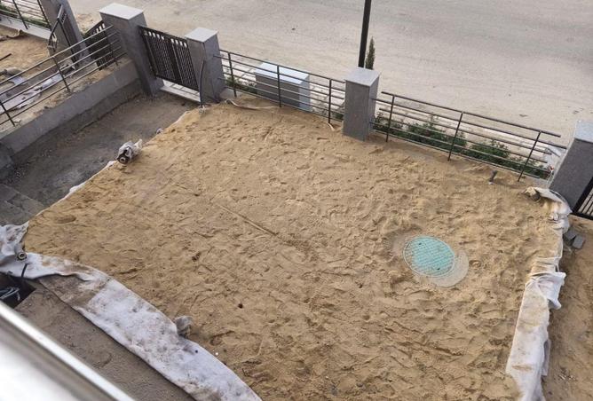 8520340 - صورة العقار 3