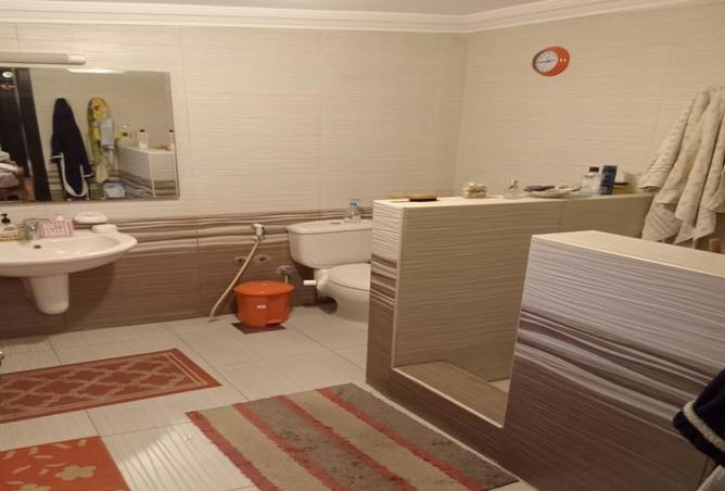 8562042 - Property Image 3