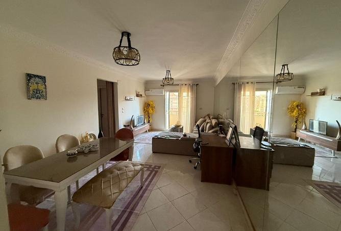 8352541 - Property Image 2