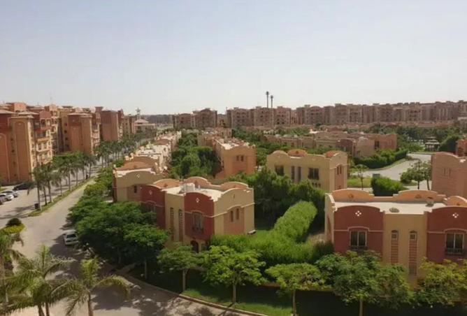 8478086 - الصورة الرئيسية للعقار