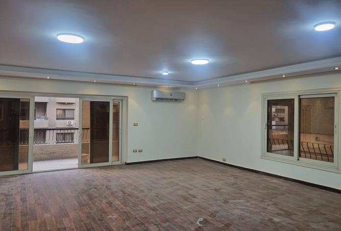 7687204 - Property Main Image