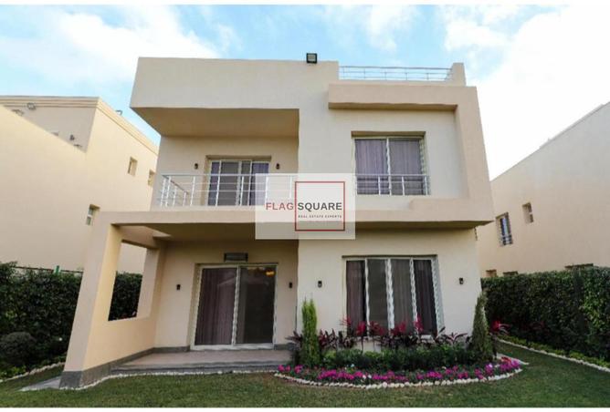 8308157 - الصورة الرئيسية للعقار