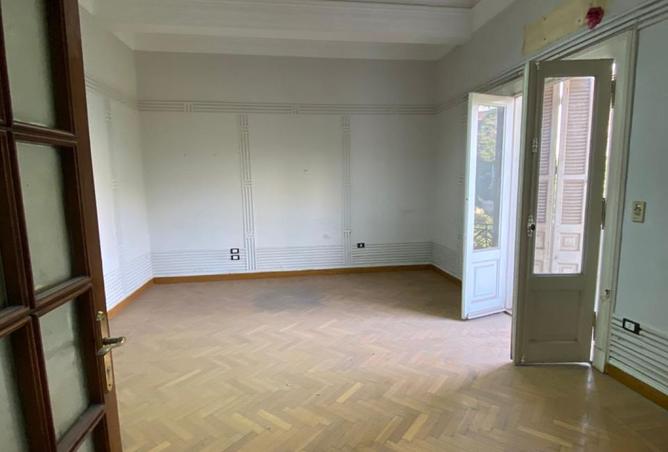 8414999 - Property Image 2