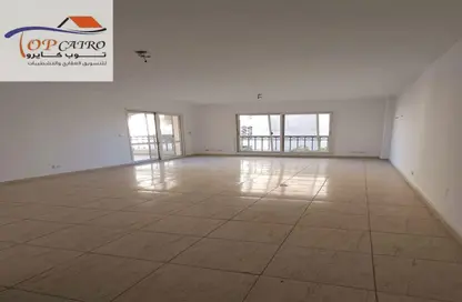 Apartment - 3 Bedrooms - 2 Bathrooms for sale in Madinaty - Cairo