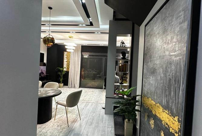 8467215 - صورة العقار 2