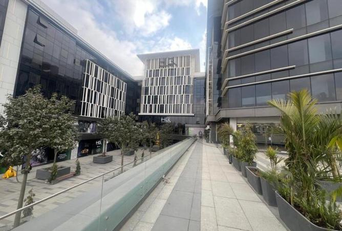 8254504 - Property Image 2