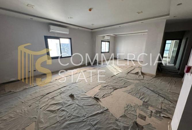 8311090 - صورة العقار 3