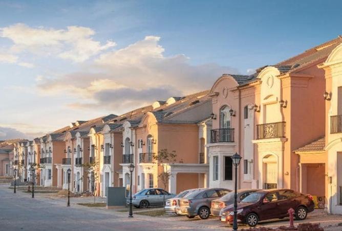 8330527 - صورة العقار 2