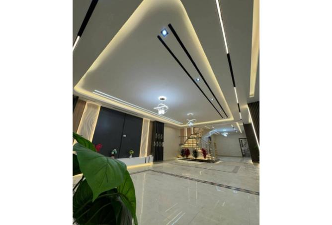 8100515 - Property Image 2