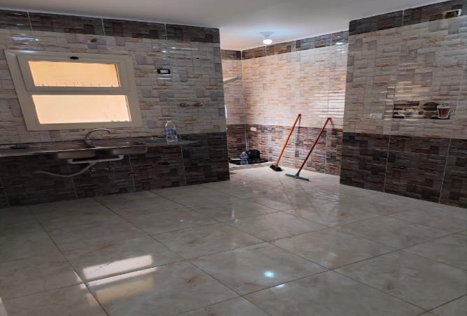 8063323 - Property Image 3
