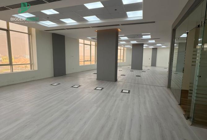 8524977 - Property Image 2