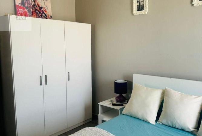 8279164 - Property Image 3