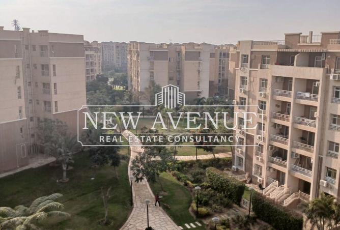 7880015 - Property Main Image