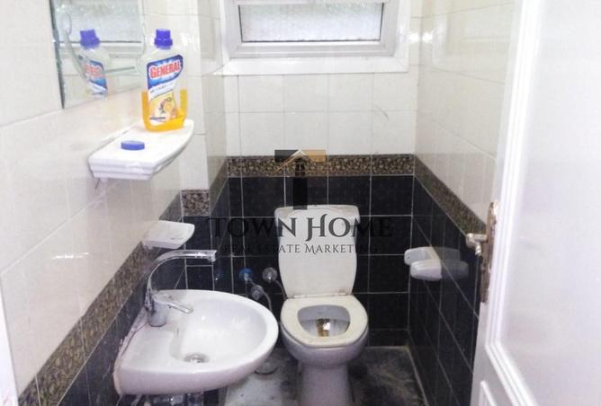 8554955 - صورة العقار 2