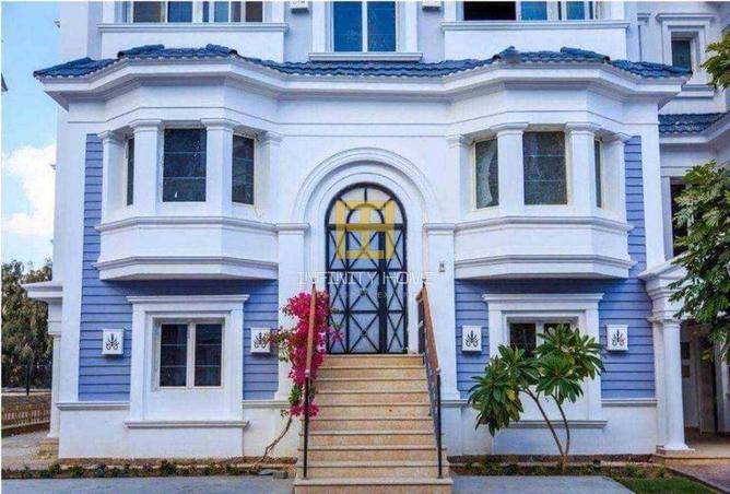 7615710 - الصورة الرئيسية للعقار