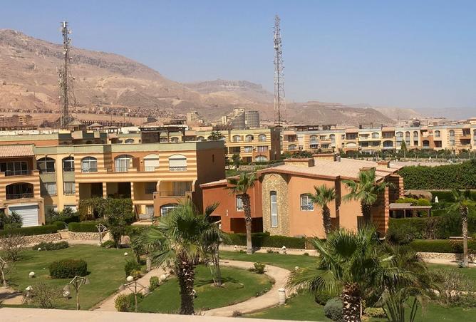 8143386 - صورة العقار 2