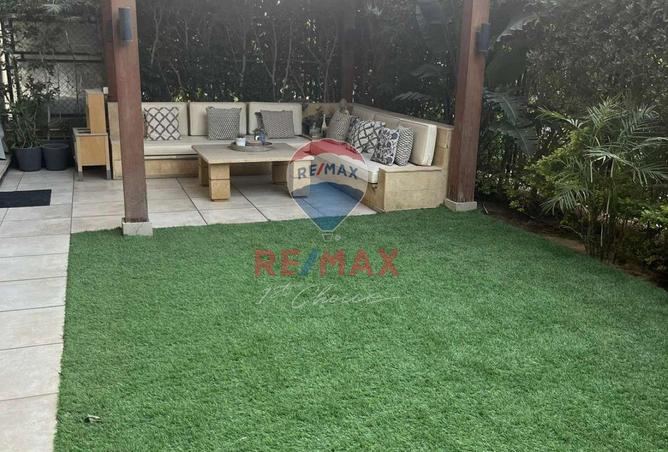 8074162 - Property Image 3