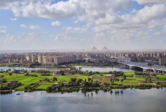 8265338 - صورة العقار 3