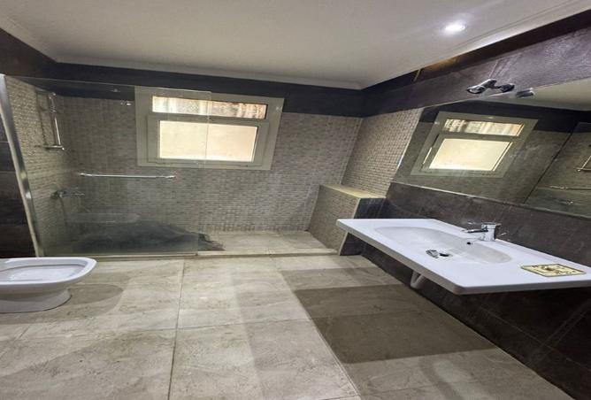 8354210 - صورة العقار 3