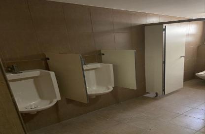 Bulk Sale Unit - Studio - 7+ Bathrooms for sale in Heliopolis - Masr El Gedida - Cairo