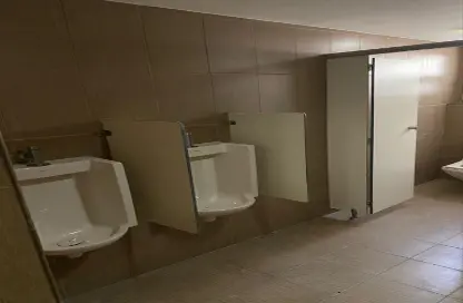 وحدات مُجمعة للبيع - استوديو - 8 حمامات للبيع في مصر الجديدة - القاهرة